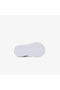 Ultrarange 66 V Baby Colorful Sneaker - 4