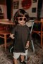 - Kids Sunglasses - Megy Jack - 5-8 Years - 6