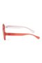- Kids Sunglasses - Megy Jack - 5-8 Years - 4