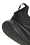 Runblaze m Black Men's Running Shoes - 7