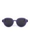 -Kids Sunglasses - Megy Alba - 5-8 Years