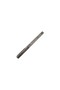 Faber-Castell Roller Pen Free Ink Needle 0.5 mm Black (Pack of 12) 5020348602000 - 2
