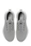 Dante Gray Men's Comfort Shoes - 4