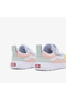 Ultrarange 66 V Baby Colorful Sneaker - 5