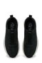 109136N.M Navy Blue Men's Comfort Shoes - 4
