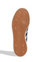 Vl Court Fc White Men's Sneaker - 7