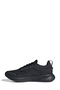 Runblaze m Black Men's Running Shoes - 3