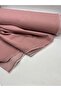 Double Polivskon (Width 150cm) Dress, Coat, Pants, Jacket, Gilet Etc. - 3