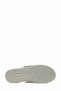 Women's Black-Platinum Stone Filled Sole Slippers - Comfortable Orthopedic Daily Sandals - Stylish and Lightweight Sole - 4