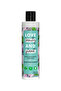 Hair Fall Control Shampoo 200ml - Strengthening Root Nourishment for Thicker Hair