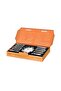 Incense Stick 50g