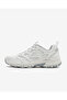 Hillcrest women's white outdoor shoe 149822tk wsl