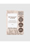 Exosome Hair Treatment Follicle Activation, Hair Growth - 3