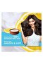 Anti-Dandruff Scalp Cleansing Shampoo 340ml - Flake-Free Formula for Smooth Healthy Hair - 5