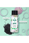 Hair Fall Control Conditioner 400ml - Strengthening Anti-Breakage Treatment for Full Hair - 3