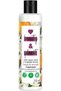 Hair Conditioner 200ml - Anti Hair Fall, Hair Growth & Thickening Treatment