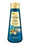 Anti-Dandruff Scalp Cleansing Shampoo 340ml - Flake-Free Formula for Smooth Healthy Hair