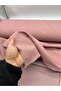 Double Polivskon (Width 150cm) Dress, Coat, Pants, Jacket, Gilet Etc. - 2