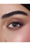 أنستازيا لا موكا- عدسات زينة