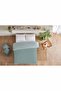 Colourist Double Duvet Cover - 2