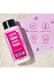 Hair Shampoo 400ml - Anti Hair Fall Control & Growth Treatment - 6