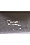 Czechoslovakia Kinex Original 210 a Professional Compass Set - 6