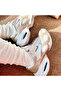 Air Max Muse Beige Sneakers Sportie - 3