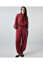 Cepli balon fit pantolon - 2