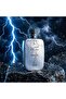 Hawas Thunder for Him Eau de Parfum 100 ml - 2