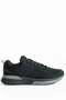 Daily use sports shoes