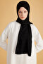 شال لونا فريش 3