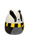 Harry Potter Series - Hufflepuff Badger 13 cm Wb005 - 2