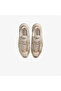 Air Max Muse Beige Sneakers Sportie - 6