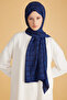 شال فريش لونا 3-241831