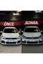 golf 6 j far
