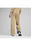 BETTER CLASSICS Sweatpants - 6
