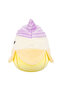 Muz Junie 13 cm Cr08647 - 3