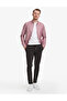 Black Ex. Slim Fit Waist Drawstring Classic Jogger Pants 50325158-Vr046