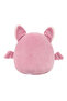 Bat Jakob 20 cm Cr08543 - 4