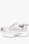 Daily use sports shoes - 3