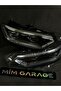 PASSAT B8 HİGHLİNE LED FAR