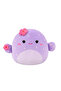 Cactus Adrienne 20 cm Cr08538
