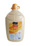 Classic Balsam Conditioner 2.9 Liters