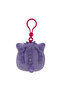 Pokemon Series Clip-On Figure - Gengar 9 cm Pk00324 - 3