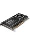 Radeon PRO W7500 8GB - 3