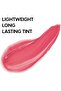 SOFT LAUNCH - STAY GLASSY - HYDRATING GLOSSY LIP TINT - 2