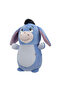 Hugmees Disney Series - Eeyore 25 cm Di01195 - 2