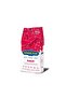Super Premium Adult | Premium Nutrition | All Dogs Breeds | 3 Kg