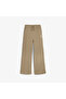 BETTER CLASSICS Sweatpants - 3