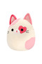 Cat Susan Q 13 cm Va01647 - 2